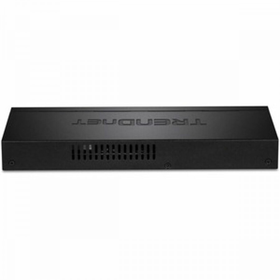 Switch Trendnet TPE-TG84