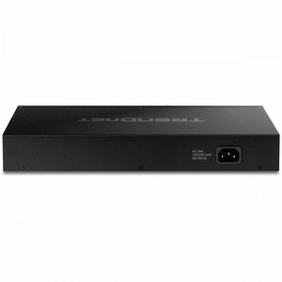 Switch Trendnet TPE-TG182