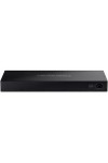 Switch Trendnet TPE-TG262