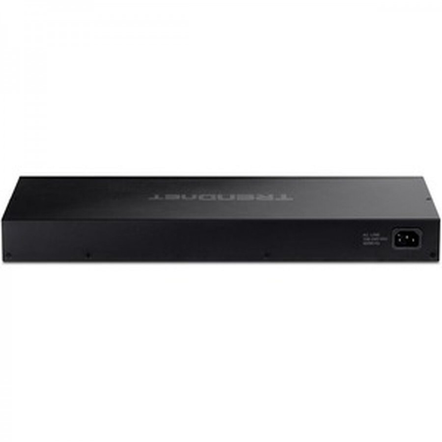 Switch Trendnet TPE-TG262