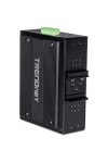 Switch Trendnet TI-BG104