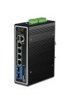 Switch Trendnet TI-BG62I