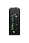Switch Trendnet TI-BG62I