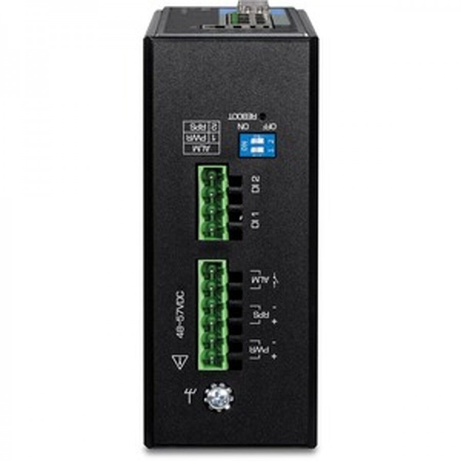 Switch Trendnet TI-BG62I