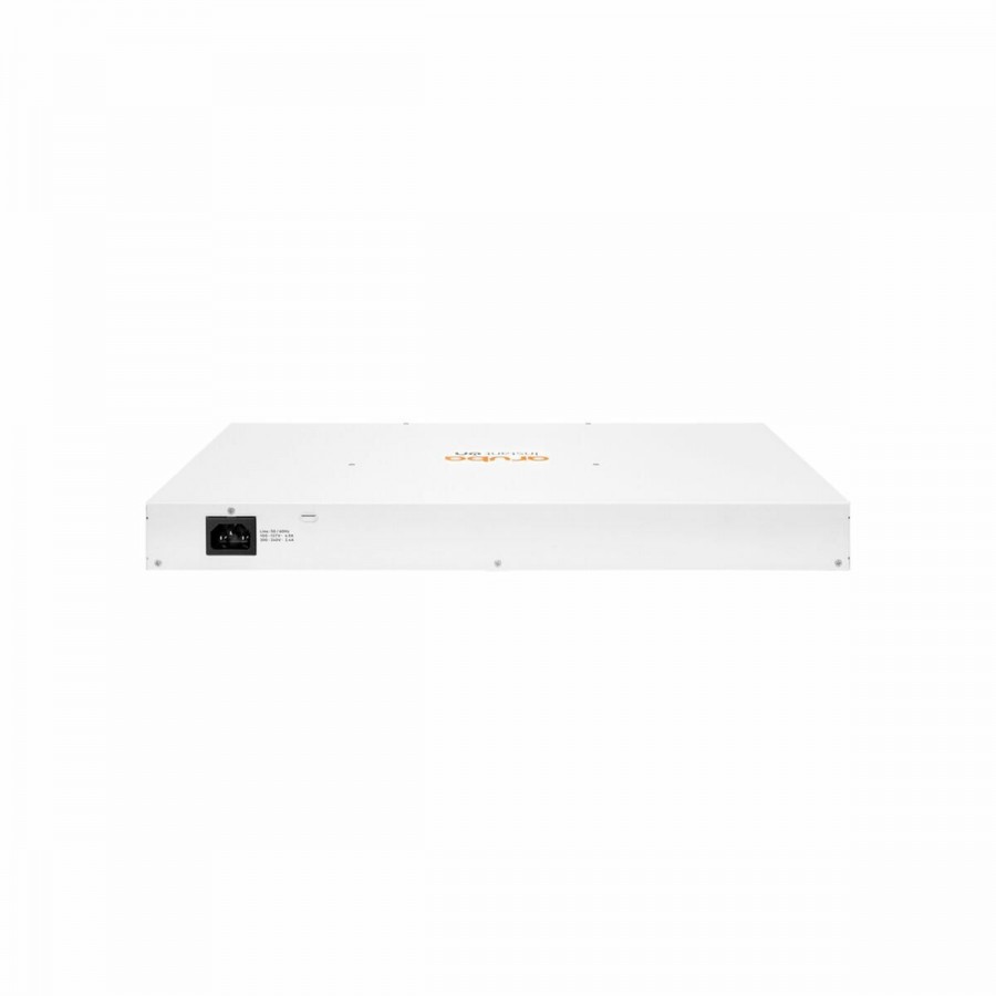 Switch Aruba JL684B