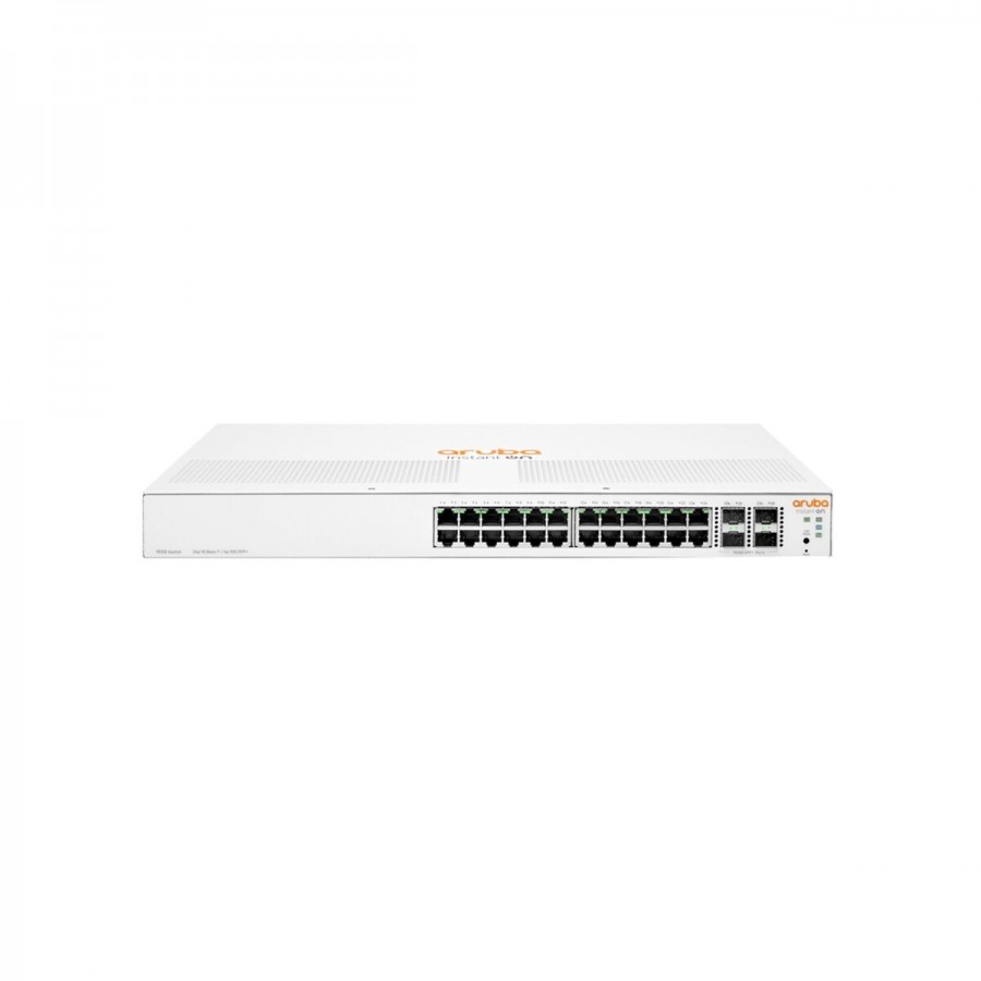 Switch Aruba JL683B