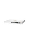 Switch Aruba JL683B