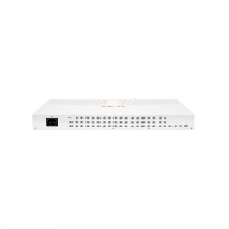 Switch Aruba JL683B