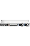 NAS Network Storage Qnap TS-464U-8G Black Intel Celeron Intel Celeron N5095