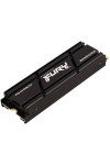 Hard Drive Kingston SFYRDK/4000G 4 TB SSD SSD