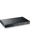 Switch ZyXEL XGS2220-30-EU0101F