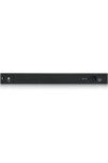 Switch ZyXEL XGS2220-30-EU0101F