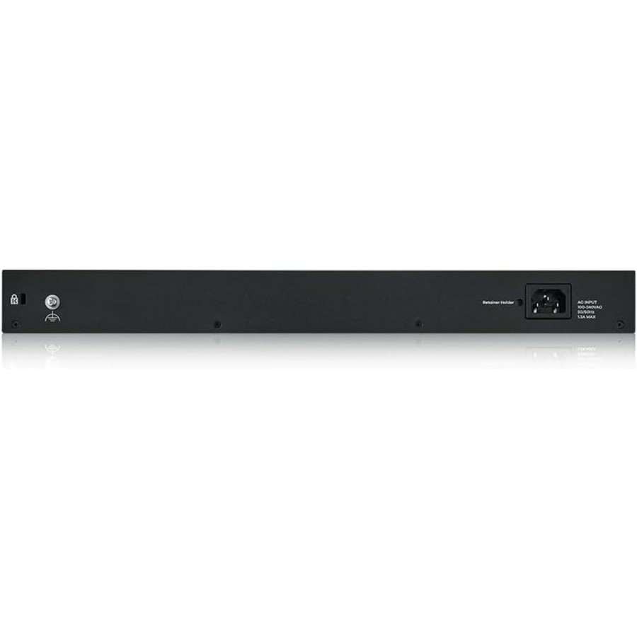 Switch ZyXEL XGS2220-30-EU0101F