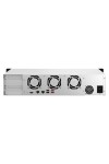 Network Storage Qnap TS-864EU-8G Black Intel Celeron