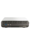 NAS Network Storage Qnap TBS-H574TX-I5-16G Intel Core i5-1340PE