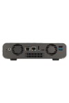 NAS Network Storage Qnap TBS-H574TX-I5-16G Intel Core i5-1340PE