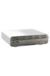NAS Network Storage Qnap TBS-H574TX-I5-16G Intel Core i5-1340PE