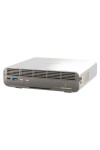 NAS Network Storage Qnap TBS-H574TX-I5-16G Intel Core i5-1340PE