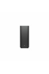 External Hard Drive Synology BST150-4T 4 TB SSD