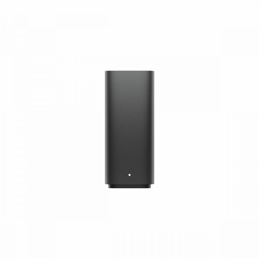 External Hard Drive Synology BST150-4T 4 TB SSD