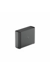 External Hard Drive Synology BST150-4T 4 TB SSD