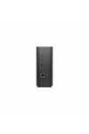 External Hard Drive Synology BST150-4T 4 TB SSD