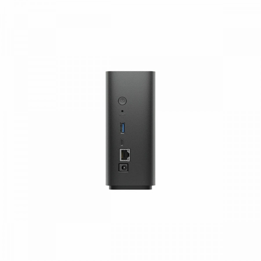 External Hard Drive Synology BST150-4T 4 TB SSD