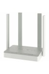 Router Keenetic KN-2311-01-EU