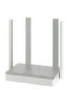 Router Keenetic KN-4910-01-EU