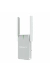 Access point Keenetic KN-3411-01-EU