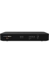Router SonicWall 03-SSC-3031