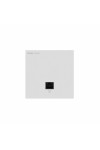 Access point Ruijie  RG-RAP1261 White