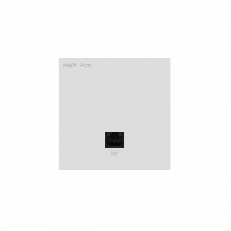 Access point Ruijie  RG-RAP1261 White