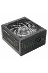 Power supply Tacens 1RVIIAG800S 800 W ATX