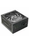 Power supply Tacens 1RVIIAG600S 600 W ATX