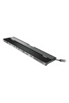 USB Hub j5create JCD543-N Black Black, Silver 5 W