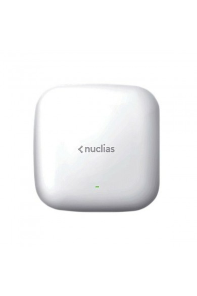 Access point D-Link DNH-100 White