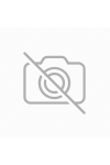 ASUS AP201 Wht Mesh