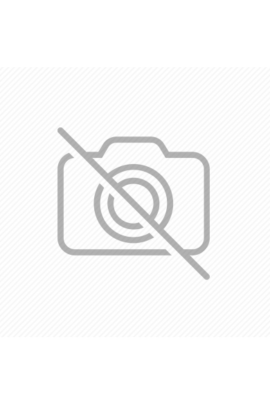 Targus For 8.3
