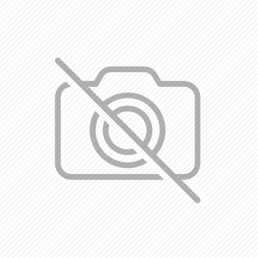 ASUS A21 Wht